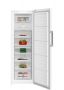 Морозильная камера Beko B3RFNK312W