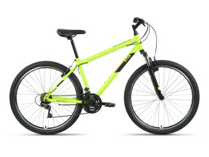 Велосипед 27,5" Altair MTB HT 1.0