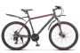 Велосипед 26" Stels Navigator 620 D