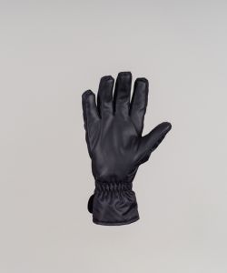 Перчатки Nordski  Arctic black membrane размер 8-S (D2)