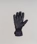 Перчатки Nordski  Arctic black membrane размер 8-S (D2)
