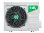Кондиционер настенного типа Ballu BSW-07H HN1/15Y