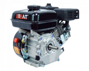 Двигатель BRAIT GE720