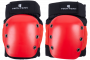 Защита TT ARMOR BASIC M1 red (S)