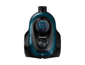 Пылесос Samsung SC18M21C0VN 