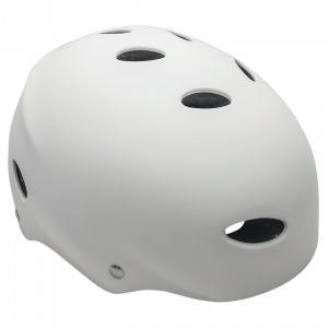 Шлем TT Gravity 900