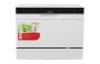 Посудомоечная машина LERAN CDW 55-067 