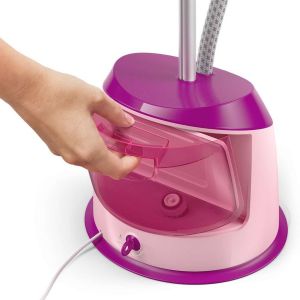 Отпариватель Philips GC514/40