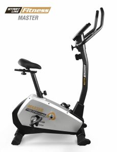 Велотренажер Master SLF B5806