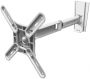 Кронштейн HITECHNIC HTN 2614W (17"-32")