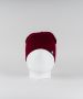 Шапка NordSki Classic bordo (C3)
