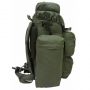Рюкзак Tramp Setter 60