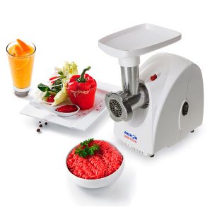 Мясорубка Аксион М31.01