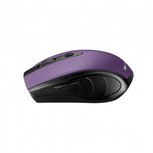 Мышь Canyon CNS-CMSW08V