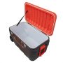 Изотермический контейнер Tramp 80 л. TRP-061