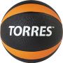 Медбол Torres 2 кг. арт. AL00232