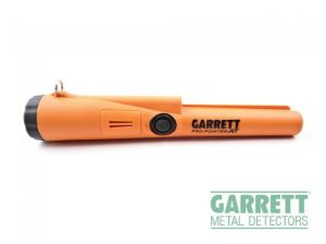 Металлоискатель Garrett Ace 300i (комплект)