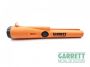 Металлоискатель Garrett Ace 300i (комплект)