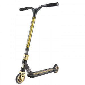 Самокат TT Horoshy