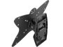 Кронштейн Holder LCDS-5036 