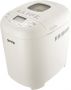 Хлебопечь Gorenje BM 900 WII
