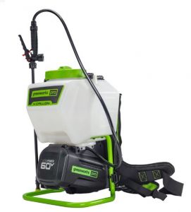Распылитель Greenworks GW-BPS60 (5300107)