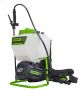 Распылитель Greenworks GW-BPS60 (5300107)