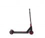 Самокат Black Aqua Stunt Scooter-6 ST-6