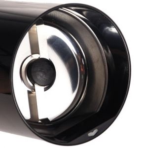 Кофемолка Bosch MKM 6003