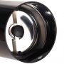 Кофемолка Bosch MKM 6003