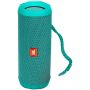Акустика портативная JBL Flip 4
