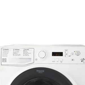 Стиральная машина Hotpoint Ariston VMSF 6013 B