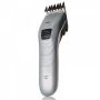 Машинка для стрижки Philips QC 5130