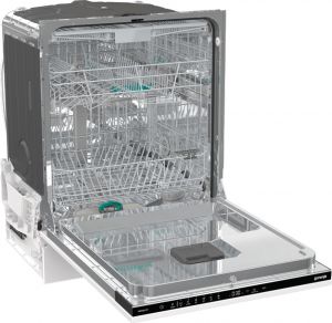 Посудомоечная машина встраиваемая Gorenje GV643D60