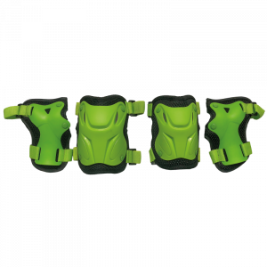 Защита TT Safety line 800 (S)