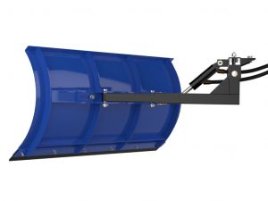 Отвал Скаут SP-150 для Т-15/T-18/Т25/Т-220В