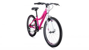Велосипед 24" Forward Jade 24 1.0
