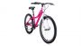 Велосипед 24" Forward Jade 24 1.0