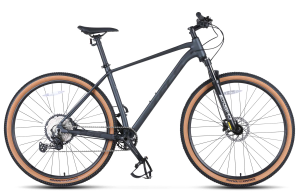 Велосипед 29" Stels Navigator 970 D