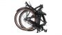 Велосипед 24" Forward Enigma 3.0 2020-2021