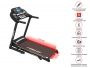 Беговая дорожка UNIXFIT MX-520R