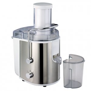 Соковыжималка EDEN EDN-616 