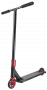Самокат TT Chimera