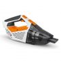 Пылесос аккумуляторный Stihl SEA20 SET