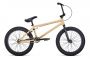 Велосипед 20" Forward Zigzag 20