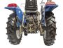 Трактор Синтай XT-244