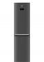 Холодильник Beko RCNK 335E20VX