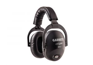 Металлоискатель Garrett AT Max international
