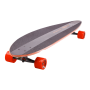 Доска роликовая TT City Cruiser (TSL-4610)