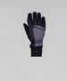 Перчатки Nordski  Arctic black/grey размер 12-2XL (D2)
